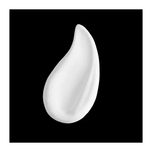 ACM جل شفاف ميدي صن للوقاية من أشعة الشمس بعامل حماية +50 ACM جل شفاف ميدي صن للوقاية من أشعة الشمس بعامل حماية +50